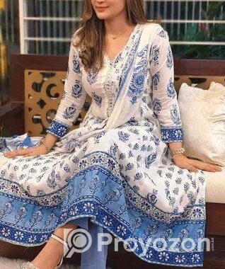 Most Exclusive Demanding Collection