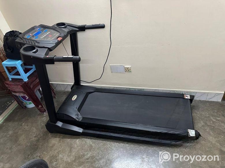 Advantek Adt 870a (taiwan)