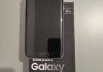 Samsung Galaxy S7 Edge . (Used)