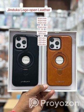 𝗣𝗿𝗲𝗺𝗶𝘂𝗺 𝗟𝗲𝗮𝘁𝗵𝗲𝗿 𝗣𝗛𝗢𝗡𝗘 𝗖𝗔𝗦𝗘