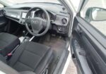 Toyota Fielder Ex Non Hybrid Fixed 2020