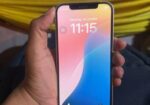 Apple iPhone 12 (Used)