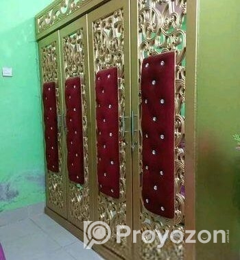 Bed room furniture