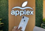 Apple iPhone 13 128 (Used)