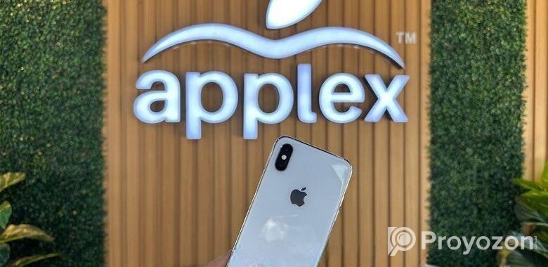 Apple iPhone 13 128 (Used)