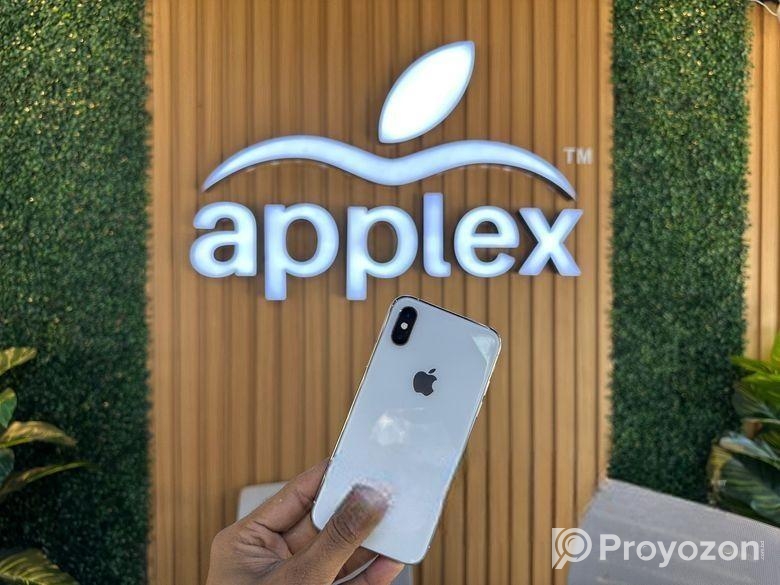 Apple iPhone 13 128 (Used)