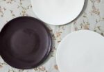 সিরামিক প্লেট Ceramic Resturent Plate