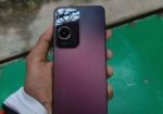 Vivo V28e (Used)