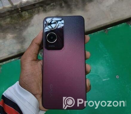 Vivo V28e (Used)
