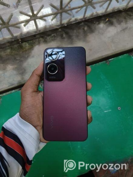 Vivo V28e (Used)
