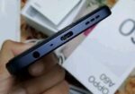 OPPO A60 8/256 (Used)
