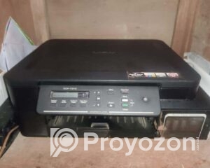 fitted-33_2025-10-23_10-34-11