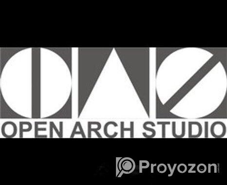 Open Architect Studio Interior Design