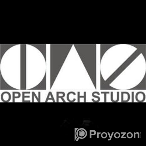 Open Architect Studio Interior Design