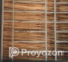 fitted-33_2025-10-25_00-21-28