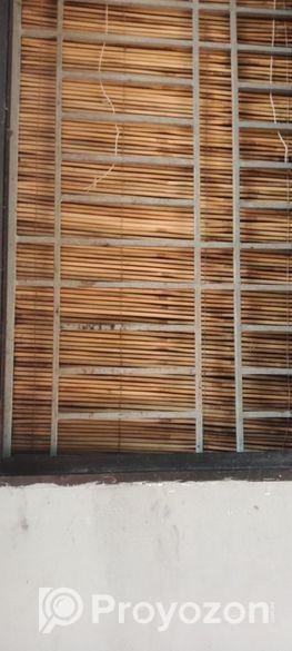 বাঁশের পর্দা, দৃষ্টিনন্দন, স্বাস্থ্যকর, সম্পূর্ণ হাতের তৈরী, গুনে