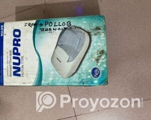 fitted-33_2025-10-25_18-45-01