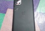 OnePlus 9R (Used)