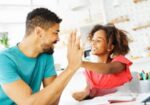 SSC / HSC Tutor Available @ Aftab Nagar