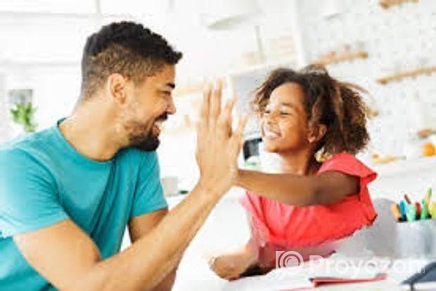 SSC / HSC Tutor Available @ Aftab Nagar