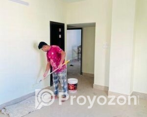 fitted-33_2025-10-29_10-17-20