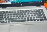Hp Elitebook G4