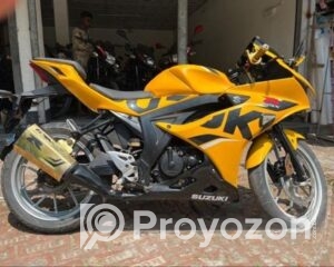 fitted-33_2025-10-29_11-20-20