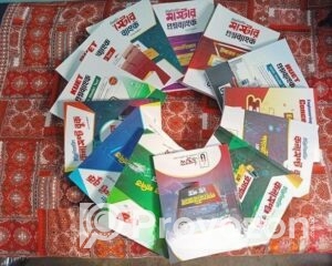 fitted-33_2025-10-29_17-17-33