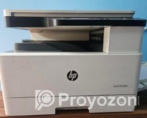 fitted-33_2025-10-29_23-26-44