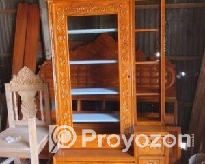 fitted-34_2025-10-01_10-43-34