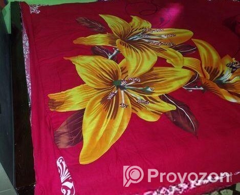 মালয়েশিয়ান বোর্ডের খাট বিক্রয় হবে