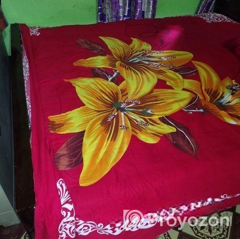 মালয়েশিয়ান বোর্ডের খাট বিক্রয় হবে