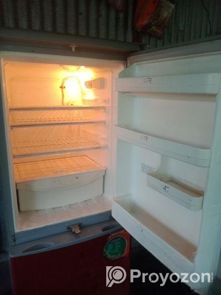 ওয়ালটন রেফ্রিজারেটর ফ্রিজ