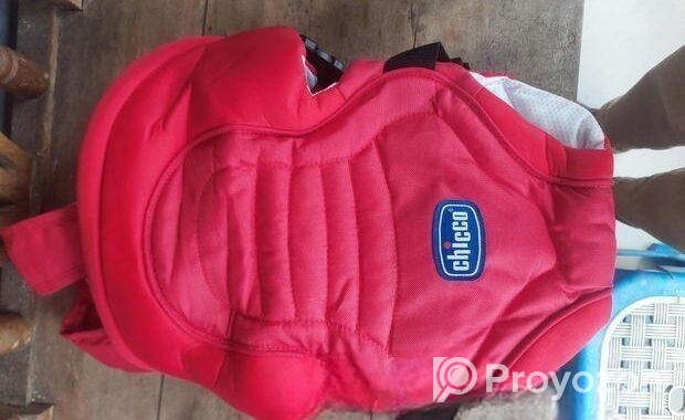 Baby Carry Bag