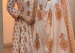 Most Exclusive Demanding Collection