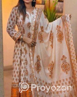 Most Exclusive Demanding Collection
