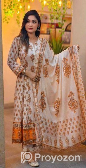 Most Exclusive Demanding Collection