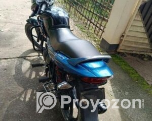 fitted-34_2025-10-06_10-58-04