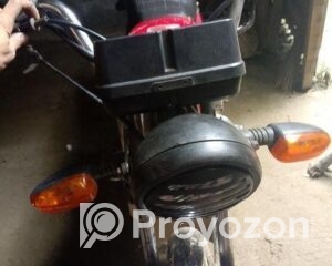 fitted-34_2025-10-07_22-56-24