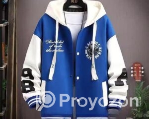 fitted-34_2025-10-08_19-32-01