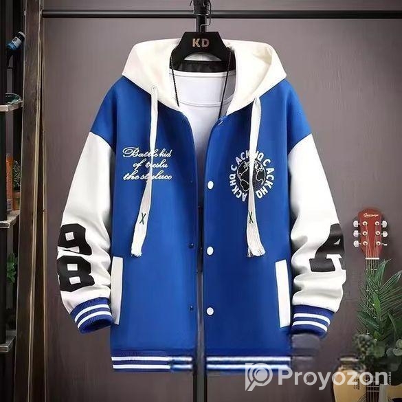 শীত কিন্তু চলে আসছে তারাতাড়ি কিনে ফেলুন