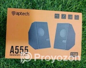 fitted-34_2025-10-09_00-30-41