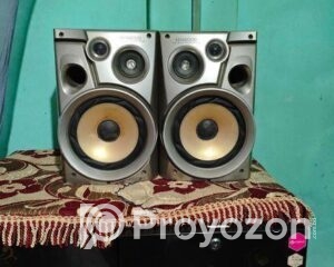 fitted-34_2025-10-09_11-00-06