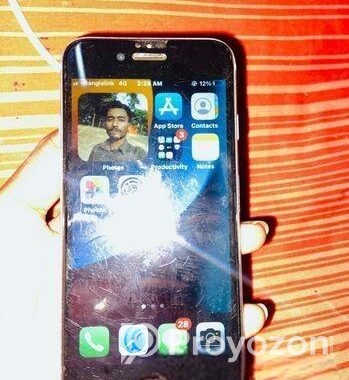 HTC 7 Pro singapur (Used)