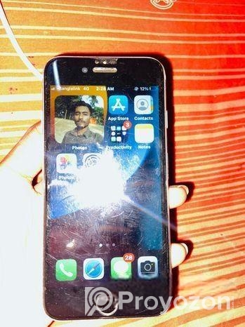 HTC 7 Pro singapur (Used)