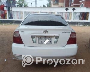 fitted-34_2025-10-11_10-35-00
