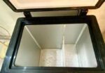 Walton Deep Fridge