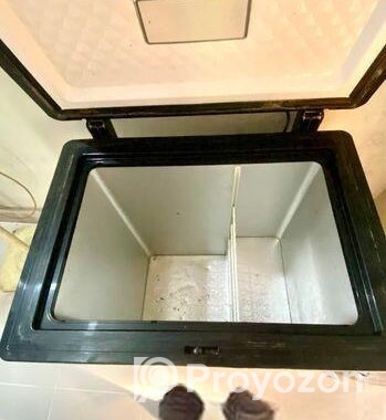 Walton Deep Fridge