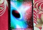 Infinix Hot 50i 50 8/128 (Used)