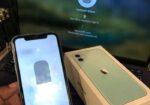 Apple iPhone 11 64gb bh81 full box (Used)